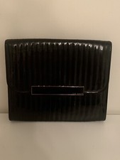 New Black Ted Baker Lilsy