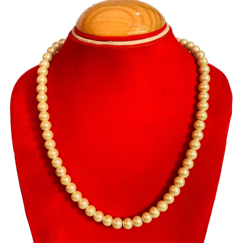Elegant synthetic heavy - 10,