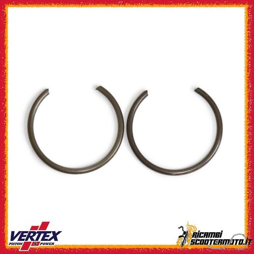 Circlip d20 type c - f1,5,