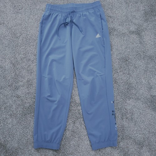 Adidas stretchy sport - adidas,