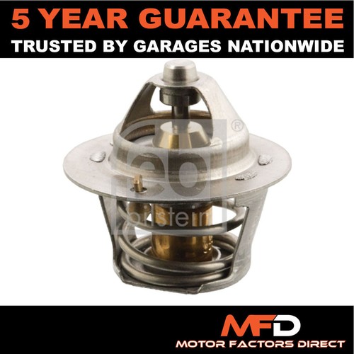 Fits suzuki swift - suzuki,