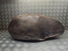 Triumph T140 T120 TR7 TR6 Bonneville Original UK Spec Petrol Gas Fuel Tank 