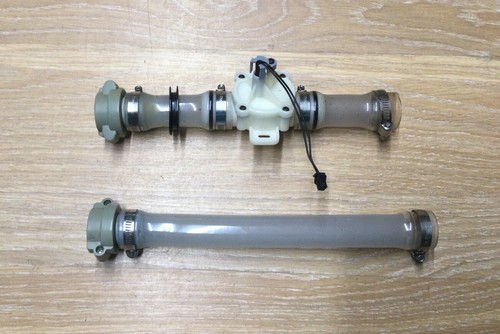 Lay spa pump palm springs - lay, pump,