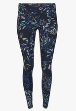 Sweaty Betty Power Leggings