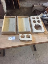 CARAVAN/MOTORHOME CARLIGHT CUP