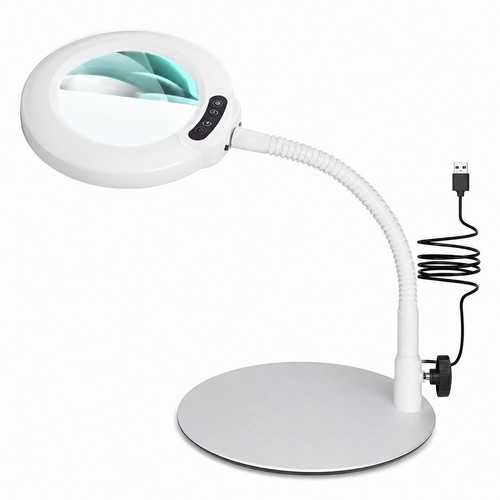 Veemagni 10x magnifying - veemagni,
