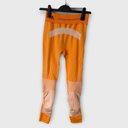 Adidas stella mccartney - adidas,