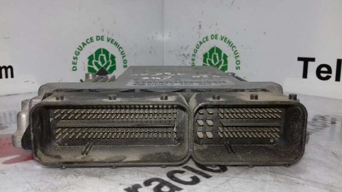 0281010565 ecu engine control - 0281010565,