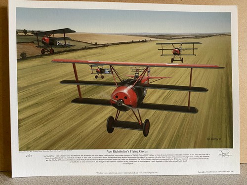Signed ltd aviation the - signed,