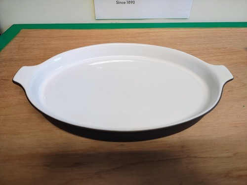 Hornsea contrast cookware - contrast,