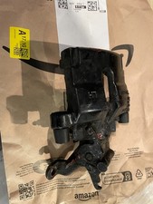 Jaguar XKR 2006/7 onwards Rear Brake Caliper (OEM)