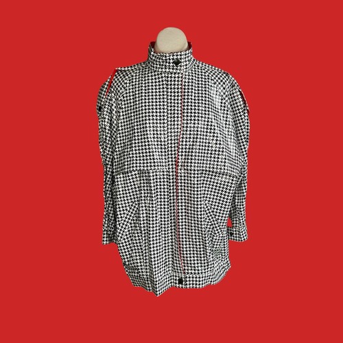 Vintage 80s kenn sporn for - vintage,