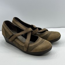 Skechers Women's size uk: 7