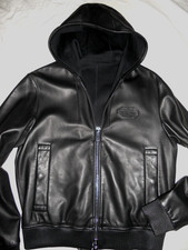 Emporio Armani Milano super