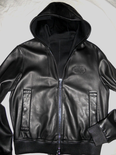 Emporio armani milano super - emporio,