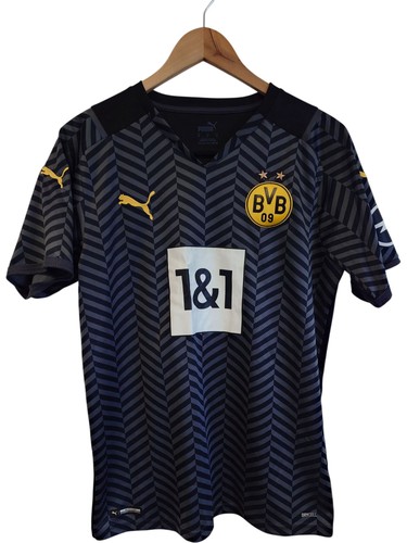 Puma borussia dortmund - puma,