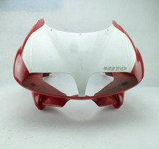 Cagiva Mito EVO 125 Fairing