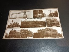 Multiview, MIDDLESBROUGH, Yorkshire RP