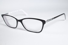 Ralph Lauren Eyeglasses RA