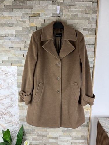 Basler women size wool - women’s,