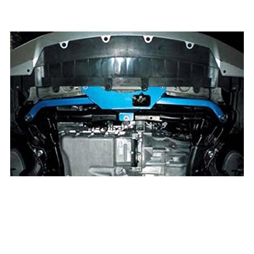 Cusco power brace - power,