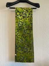 Woman Ladies Luxurious Scarf