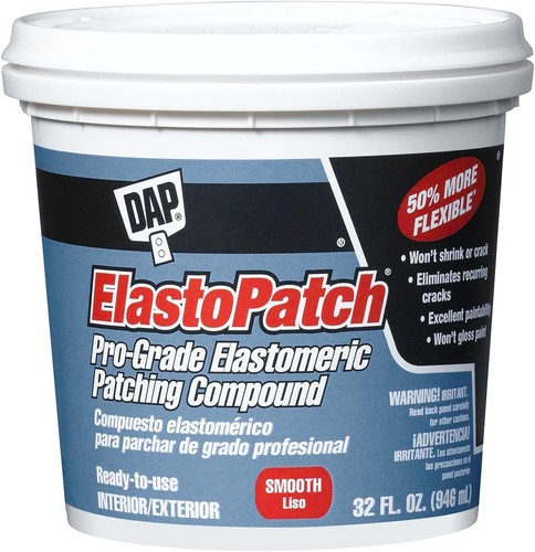 Dap 12278 elastopatch - 1, qt
