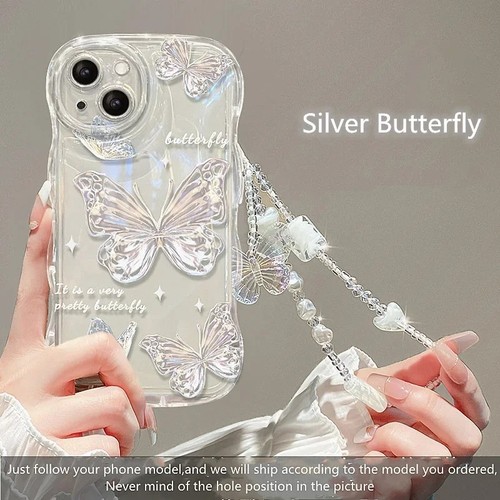 Case for honor - case,