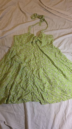 Cute vintage benetton - benetton, summer