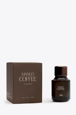 Mengo Coffee EDP 100ml from