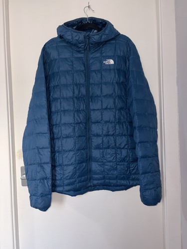 The north face men - face, men's
