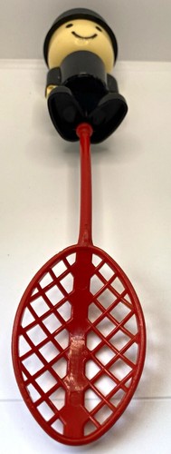 Vintage 1970s spillers - 1970s,