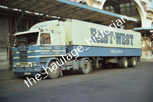Thh truck photos scania - photos,