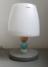 Ikea Lantlig  B1801 Table