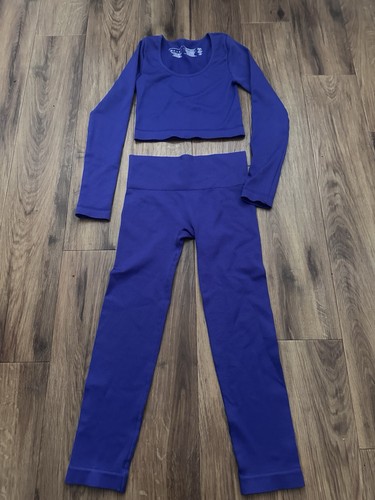 Primark purple seamless - primark,