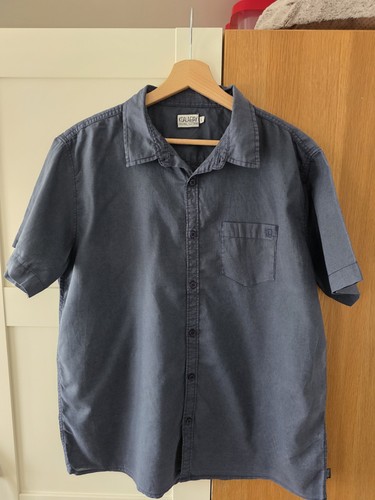 Koala bay men short sleeve - bay, men's