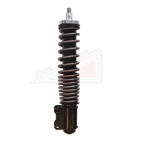 Front shock absorber piaggio - shock,
