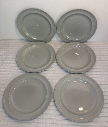 Wedgwood etruria barlaston - wedgwood,