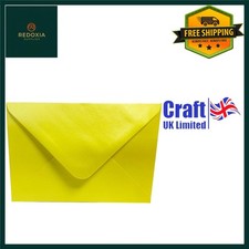 Craft centura pearl canary - craft,
