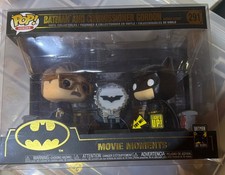 Funko Pop! Movie Moment -