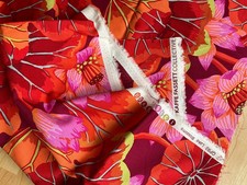 67x110cm kaffe fassett - 67x110cm,