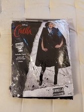 Women's SMALL 2-4 Disney