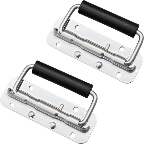 Pcs heavy duty spring - heavy,