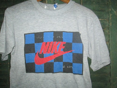 John mcenroe authentic - john,