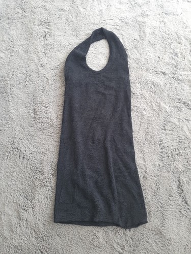Ladies halter neck - ladies,