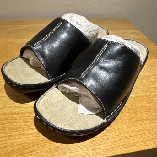 Laddies shoes - laddies,