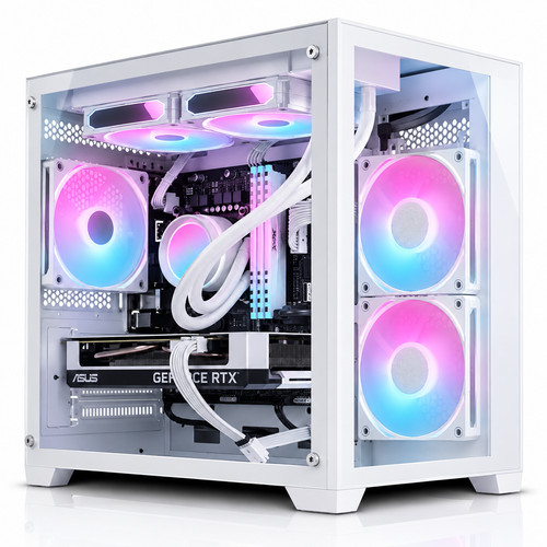Gaming core 12th gen - core, /