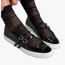 Converse Women Chuck Taylor