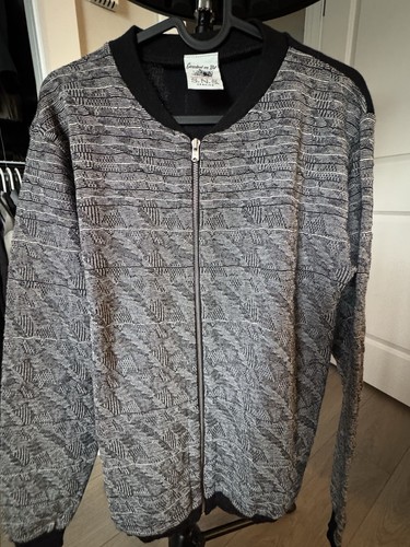 Sns herning distance - sns, jacket