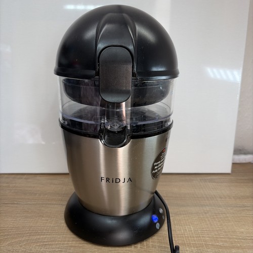 Fridja f900 50w automatic - f900,